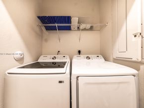 11953 SW 245th Ter, Homestead FL 33032