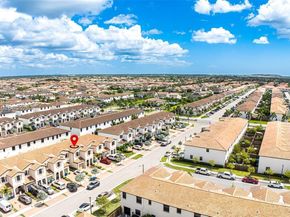 11953 SW 245th Ter, Homestead FL 33032