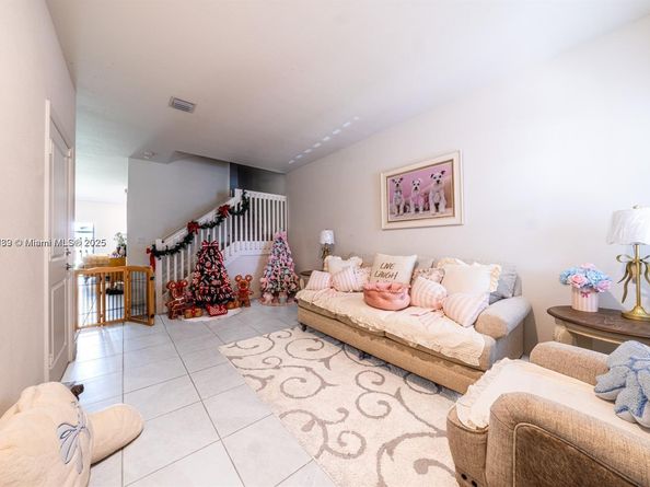 11953 SW 245th Ter, Homestead FL 33032