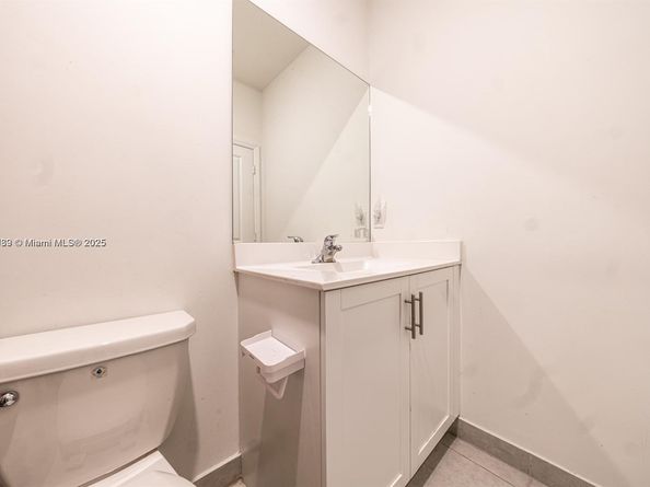 11953 SW 245th Ter, Homestead FL 33032