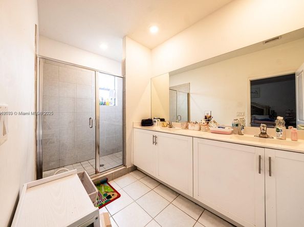 11953 SW 245th Ter, Homestead FL 33032