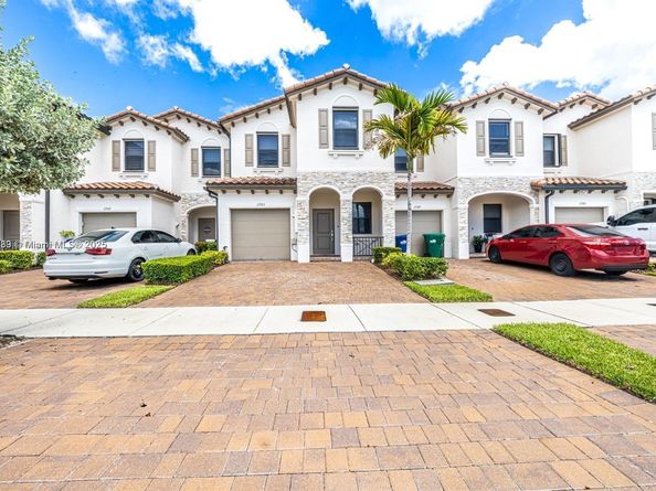 11953 SW 245th Ter, Homestead FL 33032