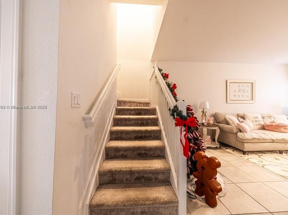 11953 SW 245th Ter, Homestead FL 33032