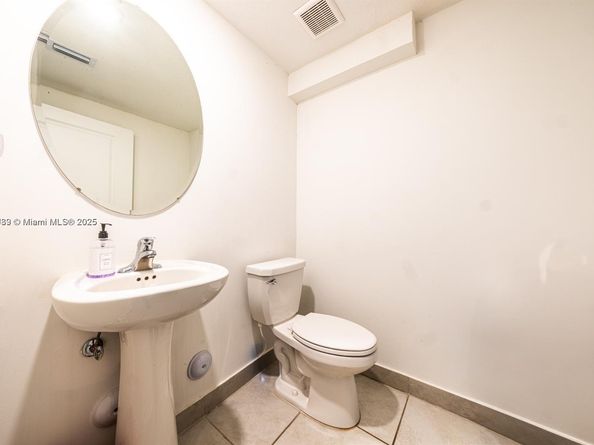 11953 SW 245th Ter, Homestead FL 33032