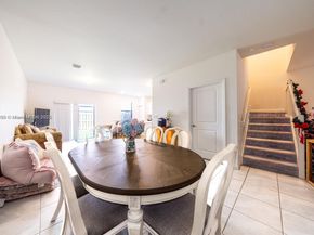 11953 SW 245th Ter, Homestead FL 33032