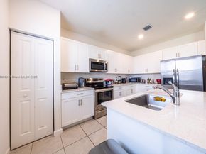 11953 SW 245th Ter, Homestead FL 33032