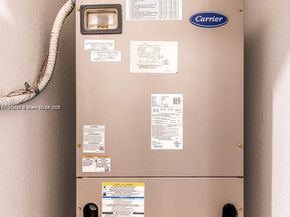 11953 SW 245th Ter, Homestead FL 33032