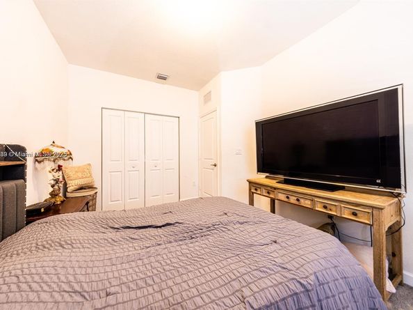 11953 SW 245th Ter, Homestead FL 33032