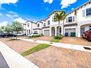 11953 SW 245th Ter, Homestead FL 33032