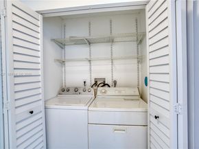 10829 NW 3rd Ct B12L, Pembroke Pines FL 33026