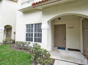 10829 NW 3rd Ct B12L, Pembroke Pines FL 33026