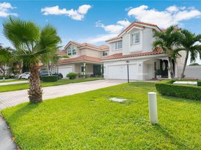10323 NW 56th Ter, Doral FL 33178