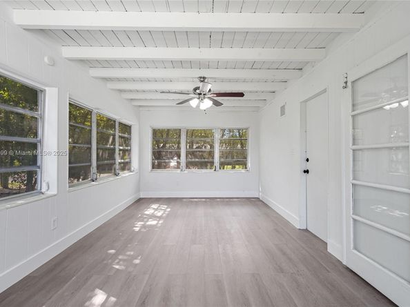 1100 NE 166th St, North Miami Beach FL 33162