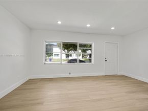 1100 NE 166th St, North Miami Beach FL 33162