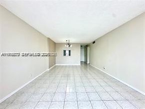 320 NE 12th Ave 703, Hallandale Beach FL 33009