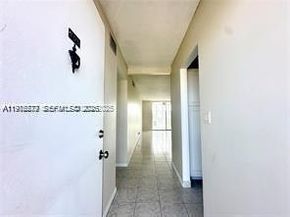 320 NE 12th Ave 703, Hallandale Beach FL 33009