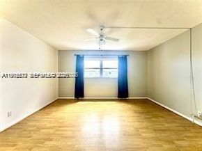 320 NE 12th Ave 703, Hallandale Beach FL 33009