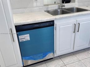 320 NE 12th Ave 703, Hallandale Beach FL 33009