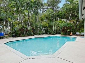 13704 S Garden Cove Cir, Davie FL 33325