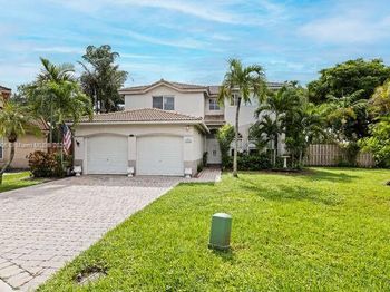 13704 S Garden Cove Cir
