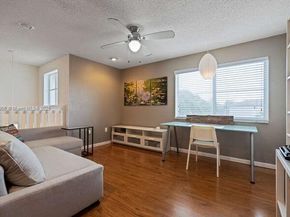 13704 S Garden Cove Cir, Davie FL 33325