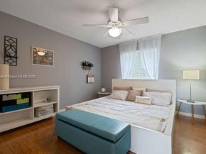 13704 S Garden Cove Cir, Davie FL 33325