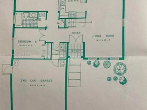 13704 S Garden Cove Cir, Davie FL 33325
