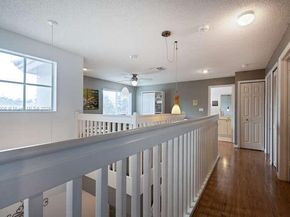 13704 S Garden Cove Cir, Davie FL 33325