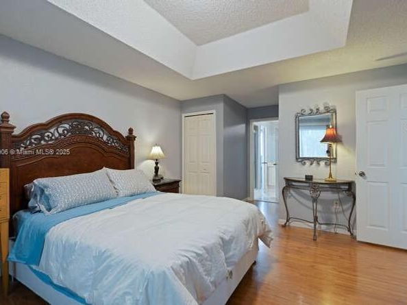 13704 S Garden Cove Cir, Davie FL 33325