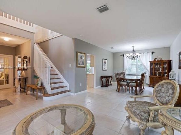 13704 S Garden Cove Cir, Davie FL 33325