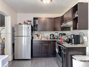 14320 NE 18th Ave, Miami FL 33181