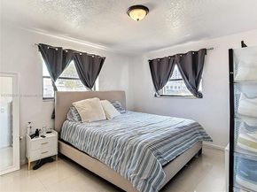 14320 NE 18th Ave, Miami FL 33181
