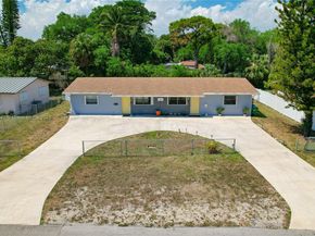 14320 NE 18th Ave, Miami FL 33181