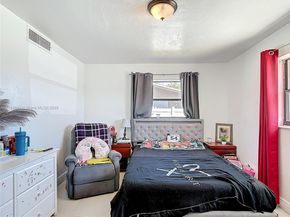 14320 NE 18th Ave, Miami FL 33181