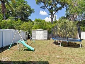 14320 NE 18th Ave, Miami FL 33181