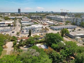 14320 NE 18th Ave, Miami FL 33181