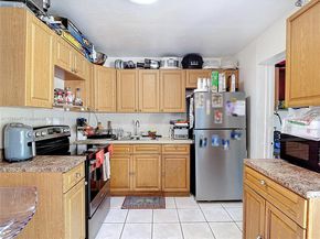 14320 NE 18th Ave, Miami FL 33181
