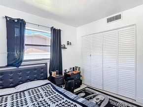 14320 NE 18th Ave, Miami FL 33181