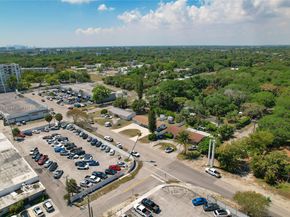 14320 NE 18th Ave, Miami FL 33181