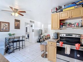 14320 NE 18th Ave, Miami FL 33181