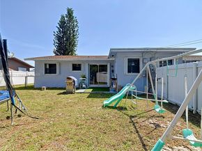 14320 NE 18th Ave, Miami FL 33181
