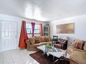 14320 NE 18th Ave, Miami FL 33181