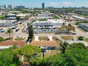 14320 NE 18th Ave, Miami FL 33181