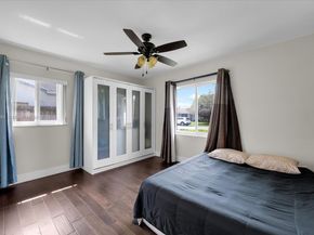 14071 SW 45th St, Miami FL 33175