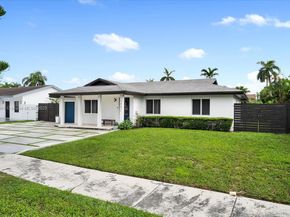 14071 SW 45th St, Miami FL 33175