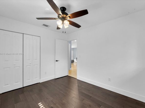 14071 SW 45th St, Miami FL 33175