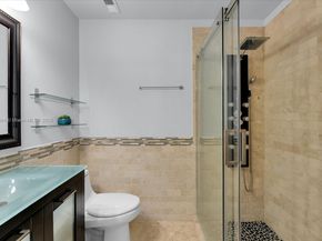 14071 SW 45th St, Miami FL 33175