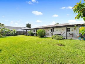 14071 SW 45th St, Miami FL 33175