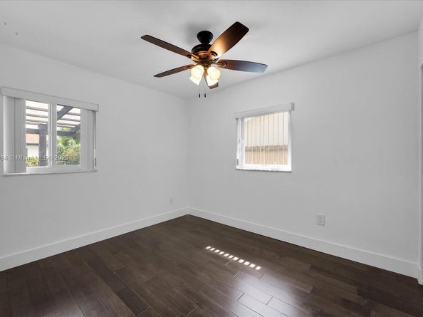 14071 SW 45th St, Miami FL 33175