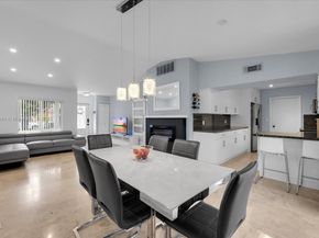 14071 SW 45th St, Miami FL 33175